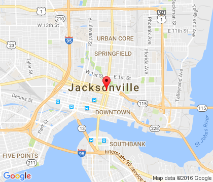 Arlington Hills FL Locksmith Store, Jacksonville, FL 904-257-1856